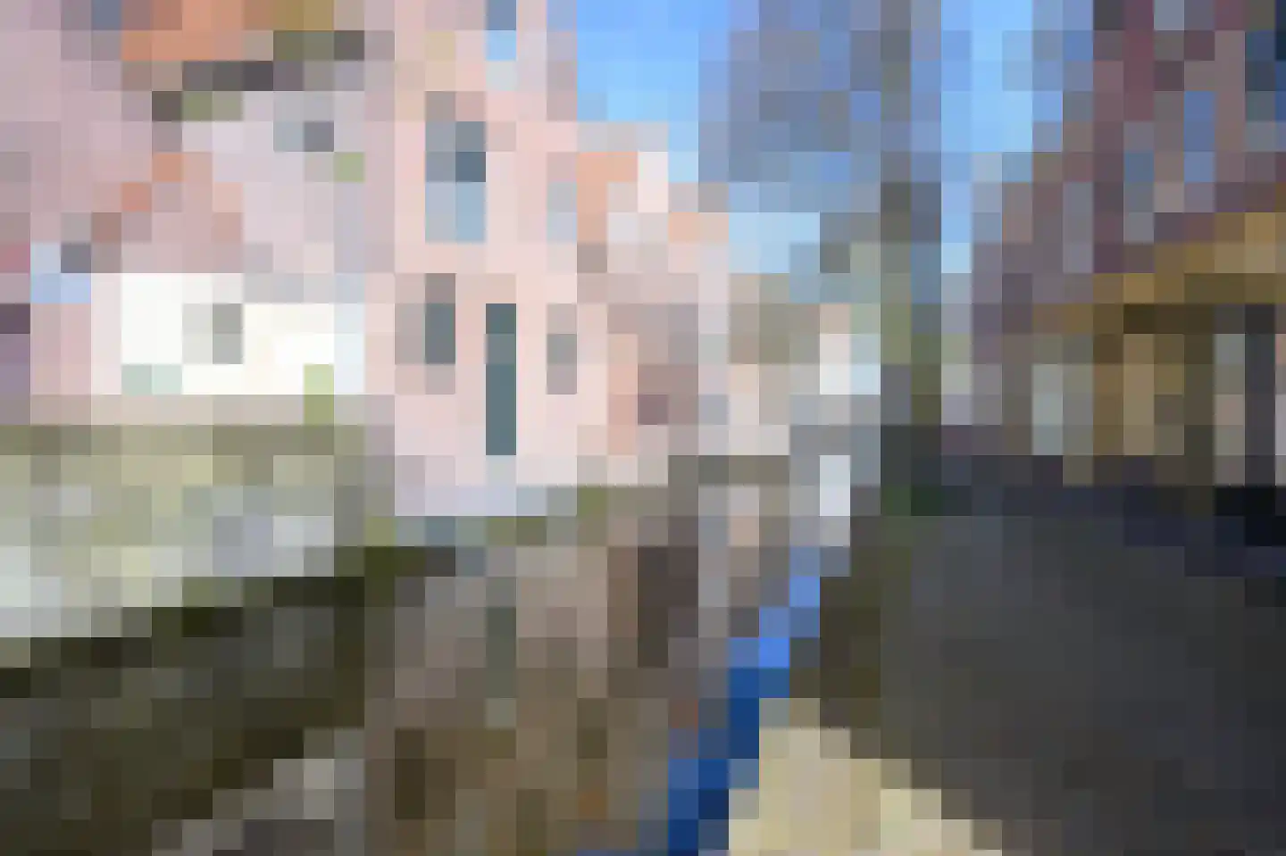 Spanjaardstraat 41 Alkmaar thumbnail 32
