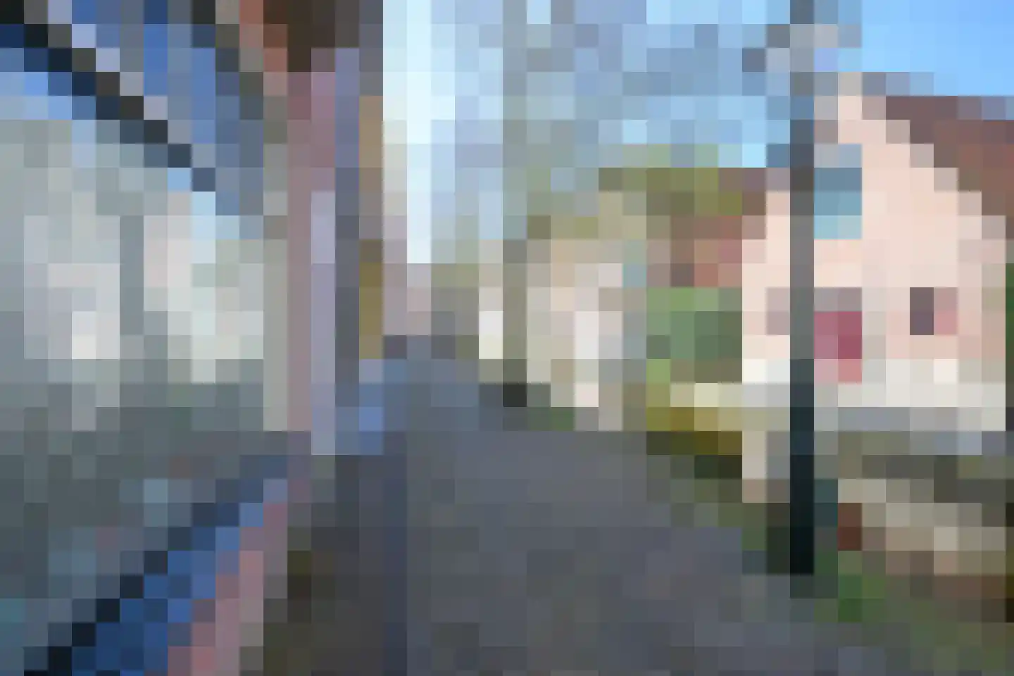 Spanjaardstraat 41 Alkmaar thumbnail 33