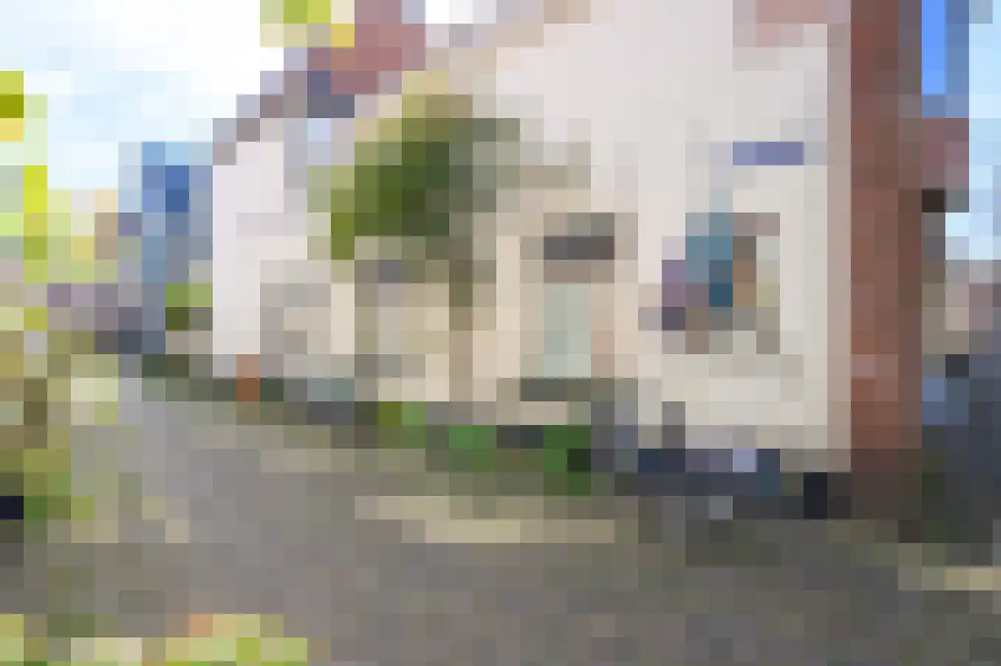 Spanjaardstraat 41 Alkmaar thumbnail 34