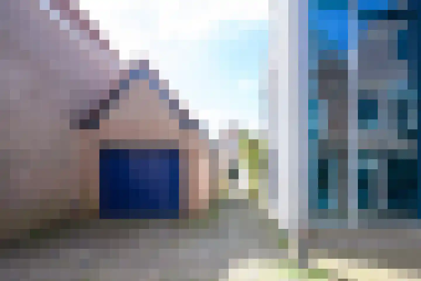 Spanjaardstraat 41 Alkmaar thumbnail 35