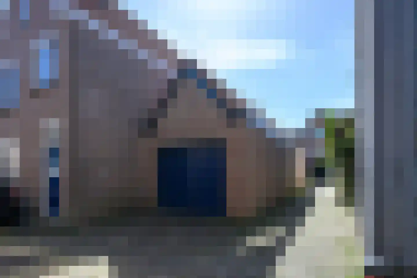 Spanjaardstraat 41 Alkmaar thumbnail 36