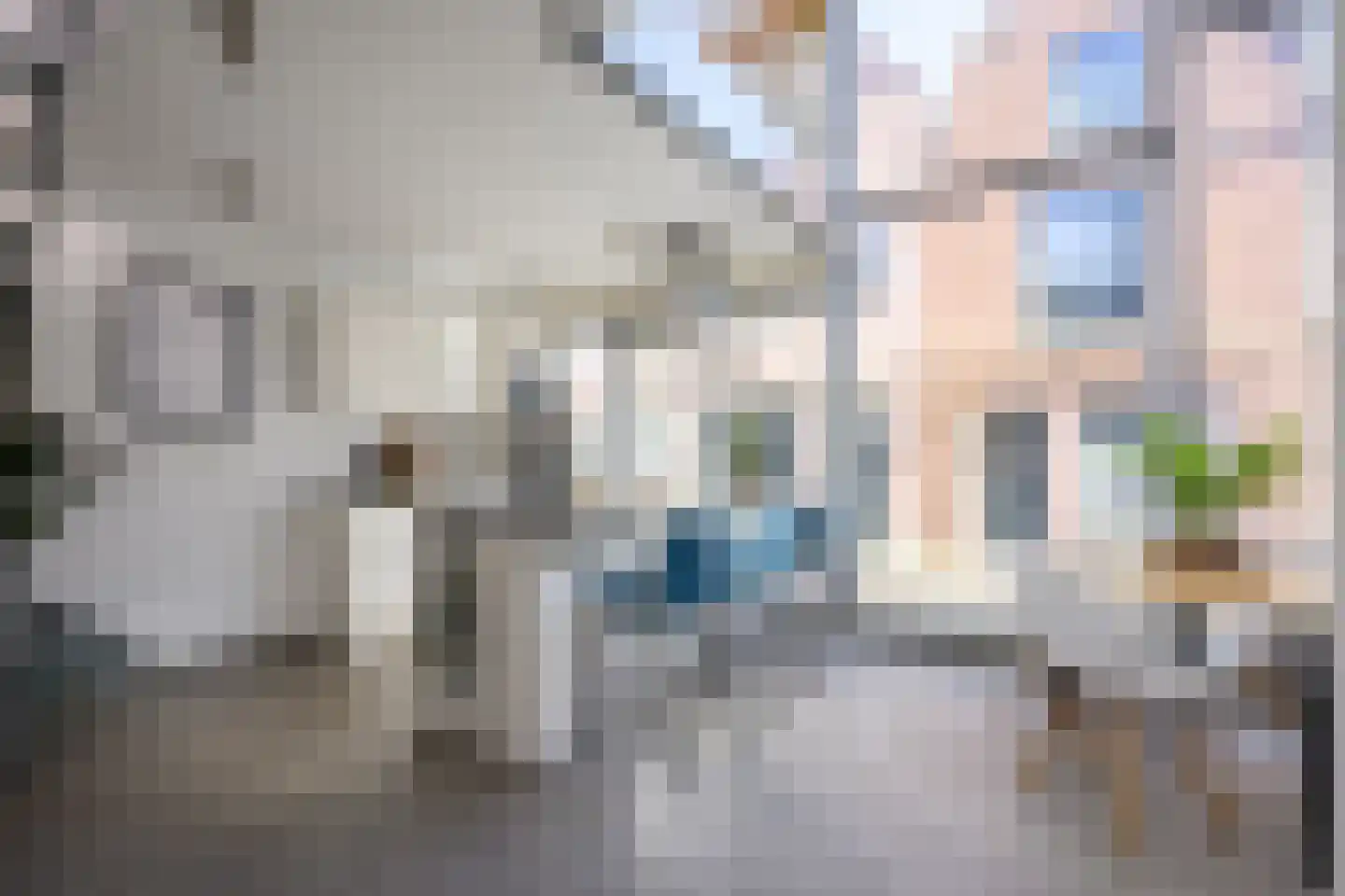 Spanjaardstraat 41 Alkmaar thumbnail 4