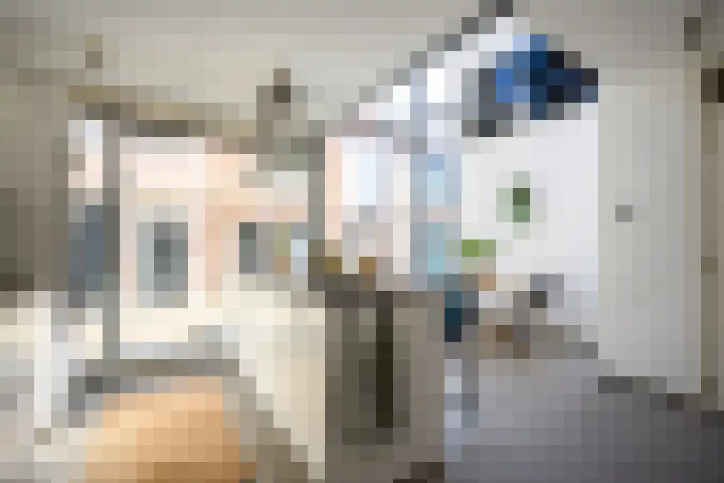 Spanjaardstraat 41 Alkmaar thumbnail 5