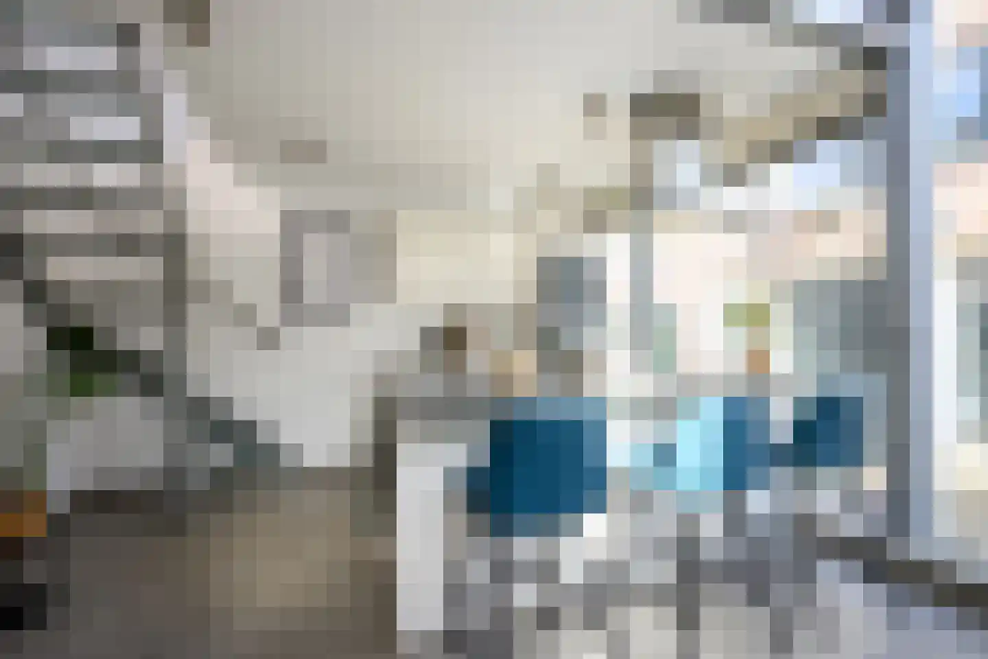 Spanjaardstraat 41 Alkmaar thumbnail 7
