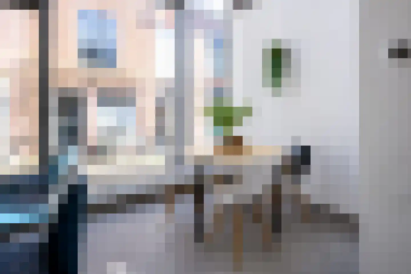 Spanjaardstraat 41 Alkmaar thumbnail 9