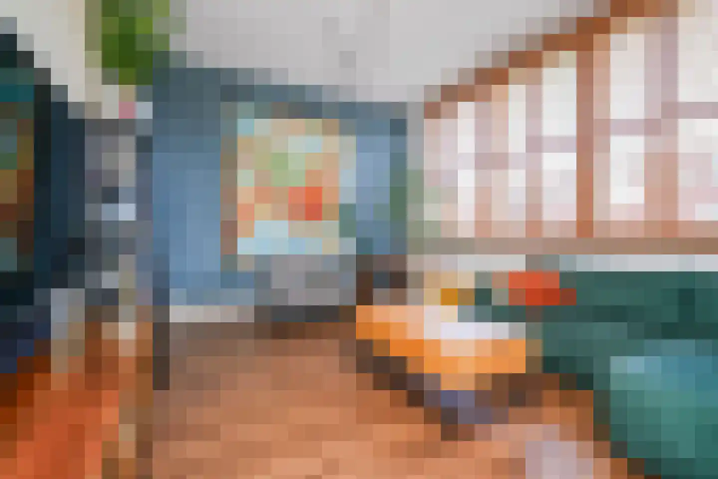 Spanjaardstraat 54 B Rotterdam thumbnail 10