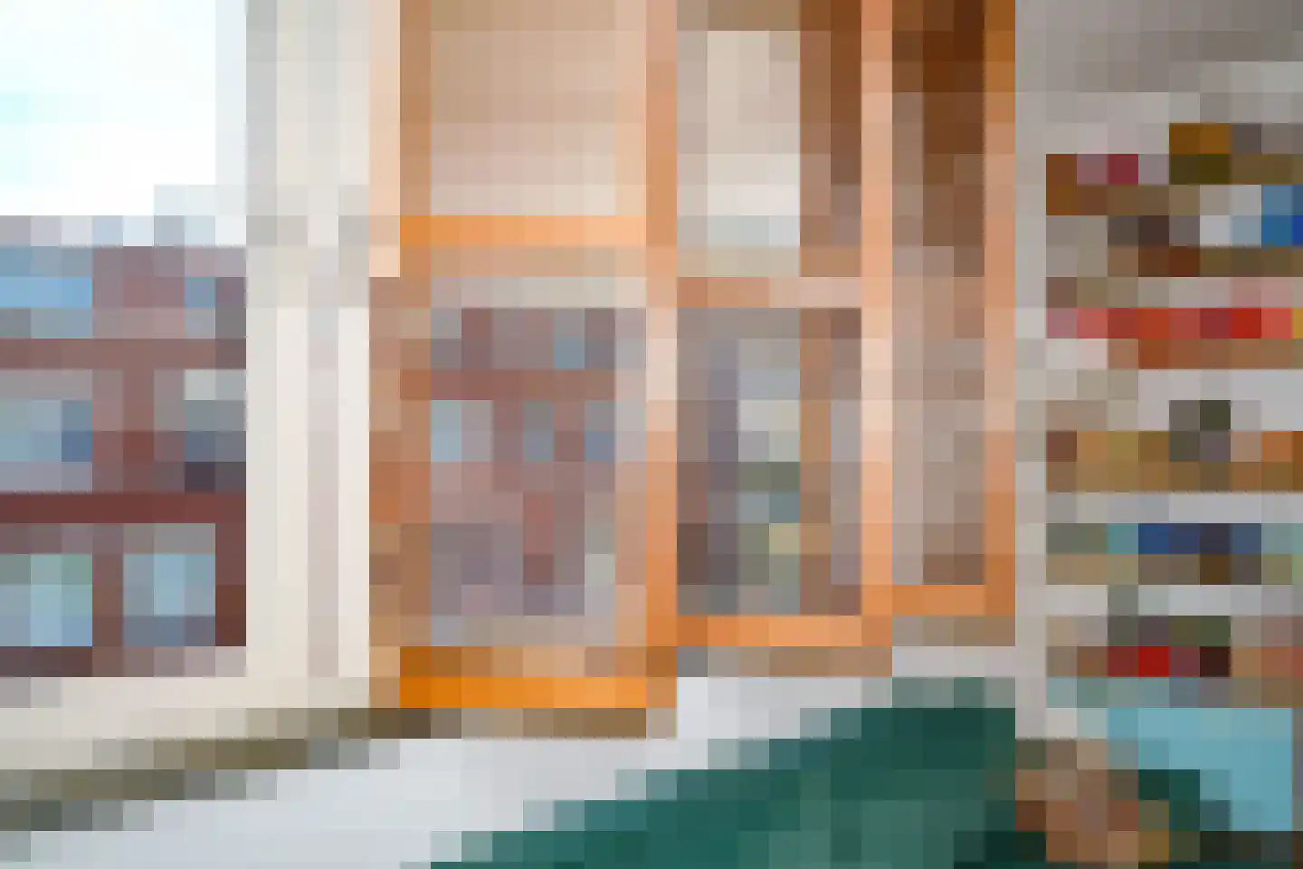 Spanjaardstraat 54 B Rotterdam thumbnail 11