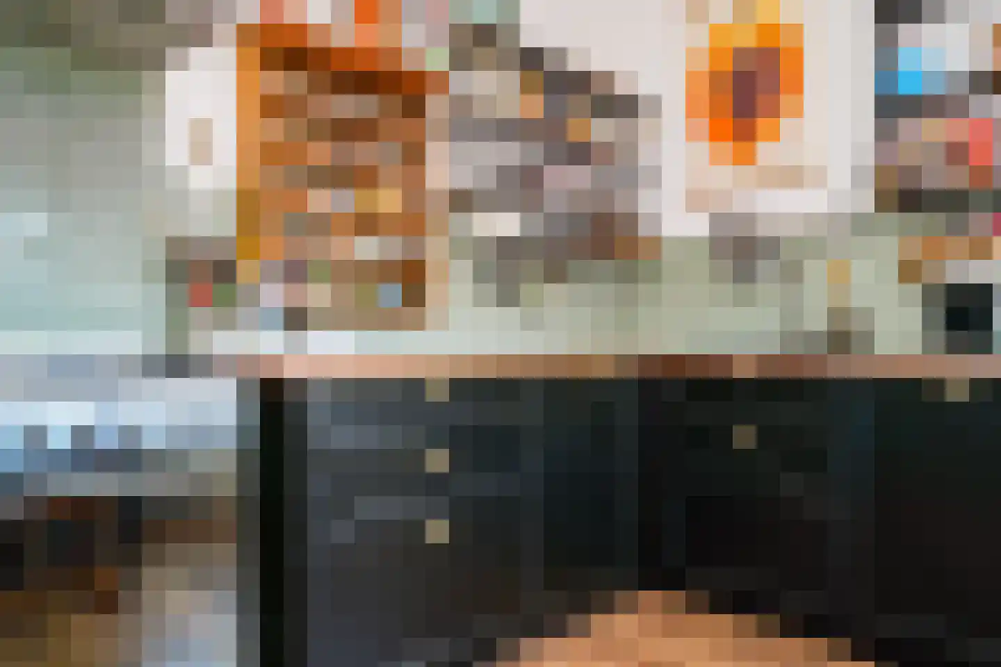 Spanjaardstraat 54 B Rotterdam thumbnail 13