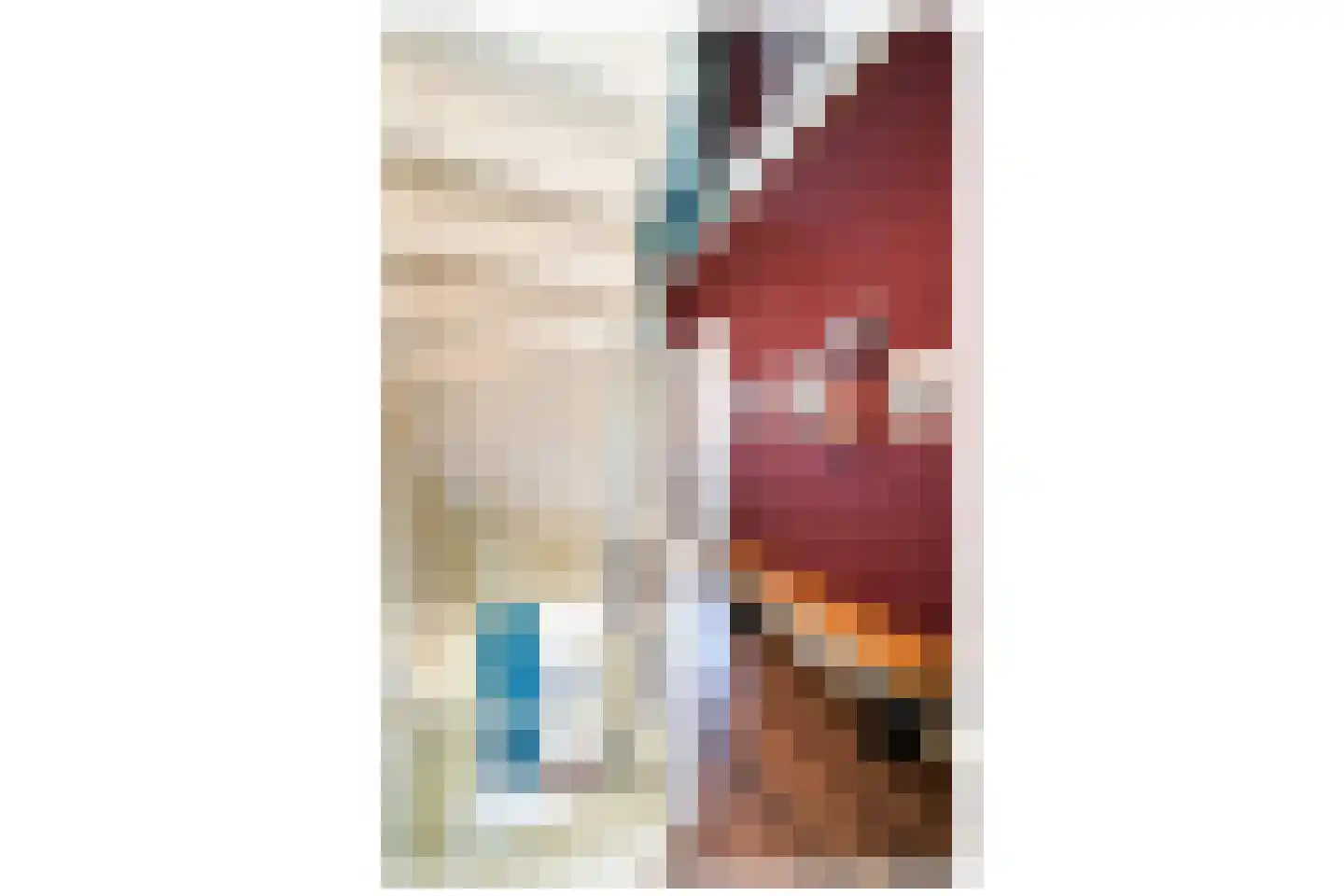 Spanjaardstraat 54 B Rotterdam thumbnail 16