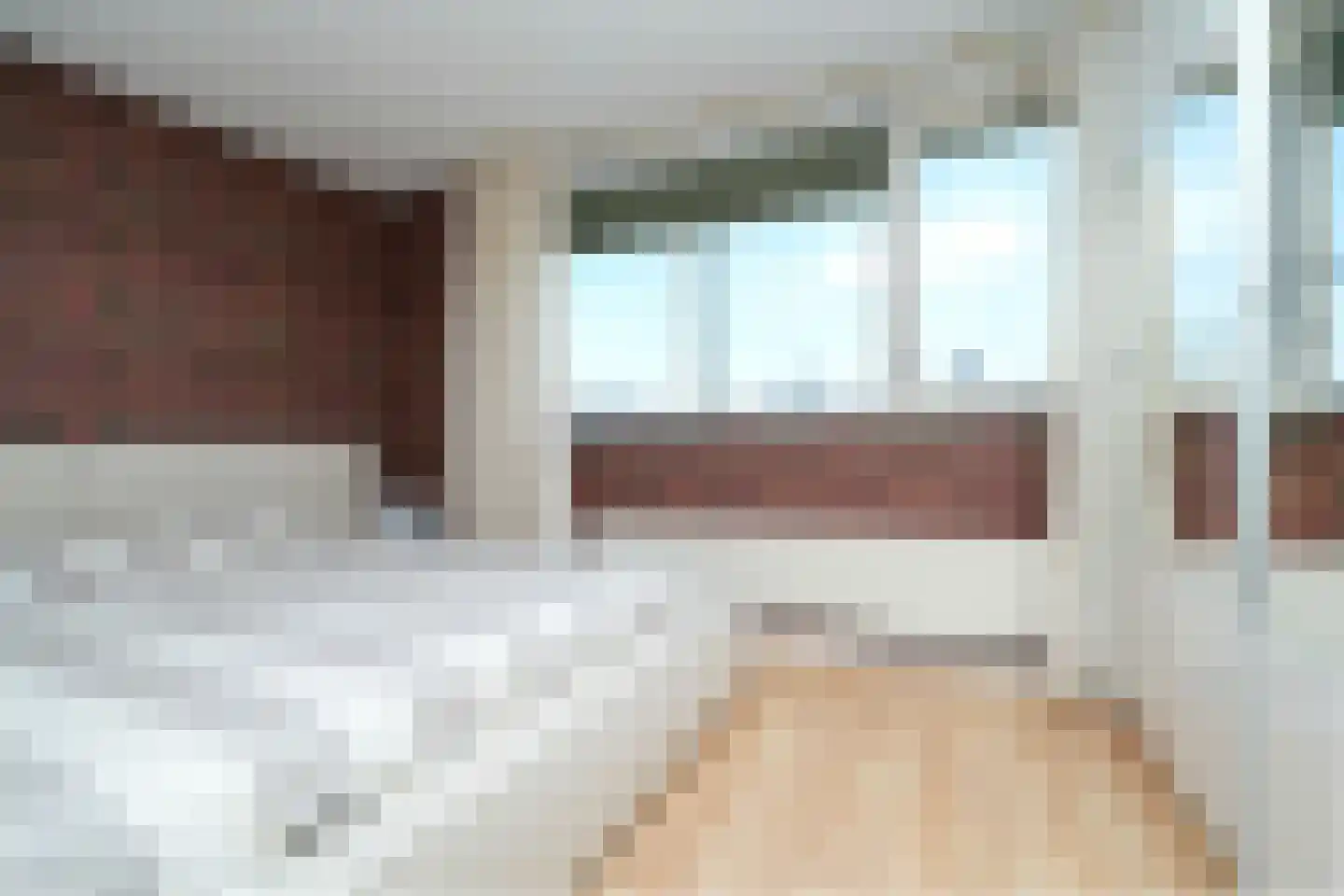 Spanjaardstraat 54 B Rotterdam thumbnail 18