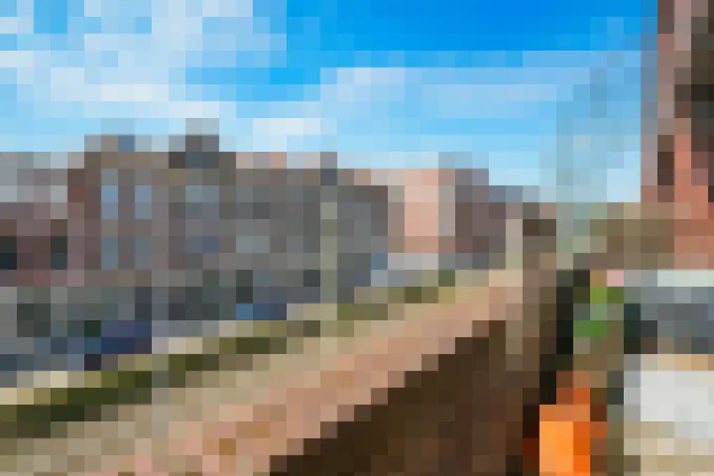 Spanjaardstraat 54 B Rotterdam thumbnail 26