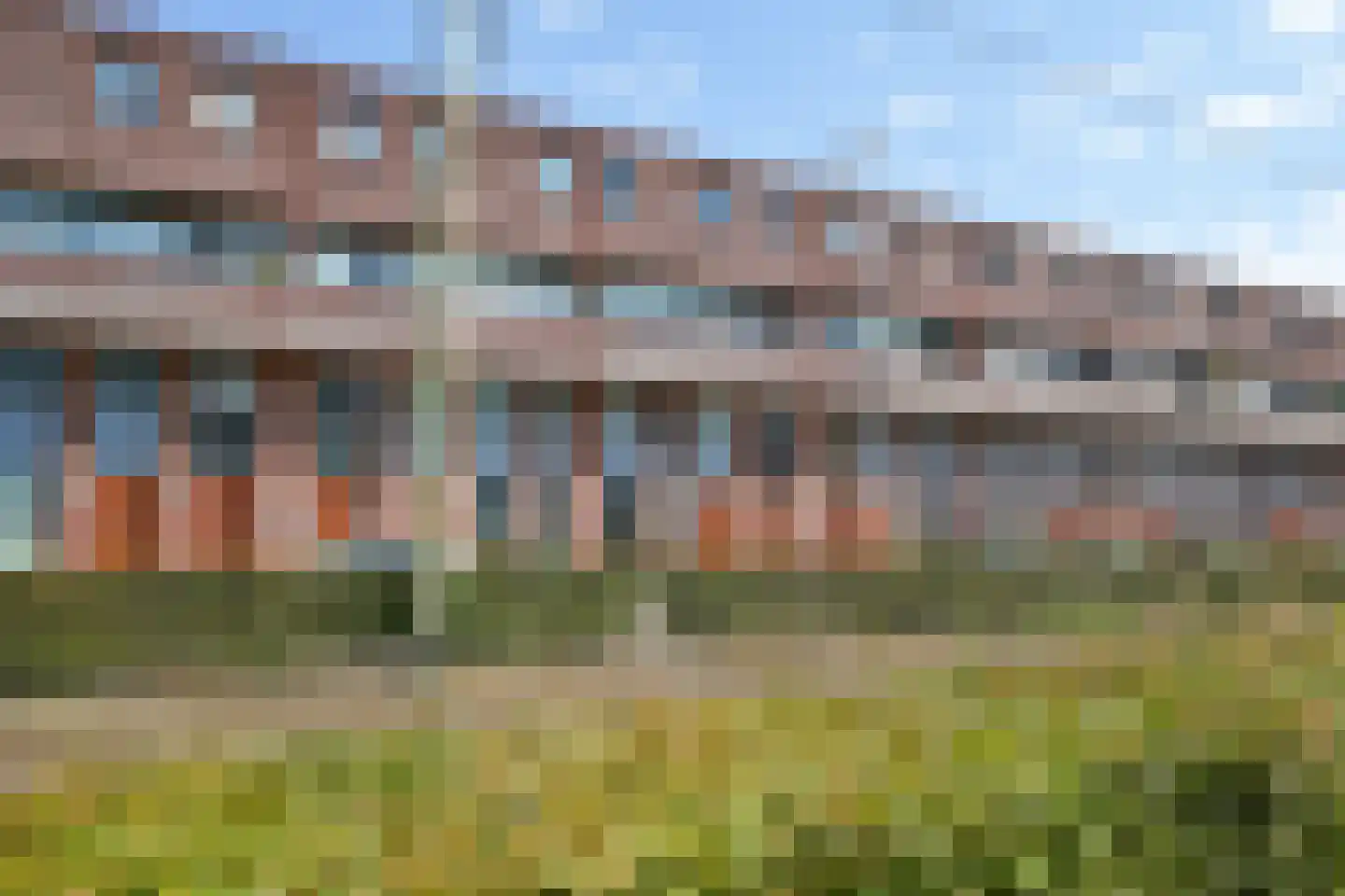 Spanjaardstraat 54 B Rotterdam thumbnail 28