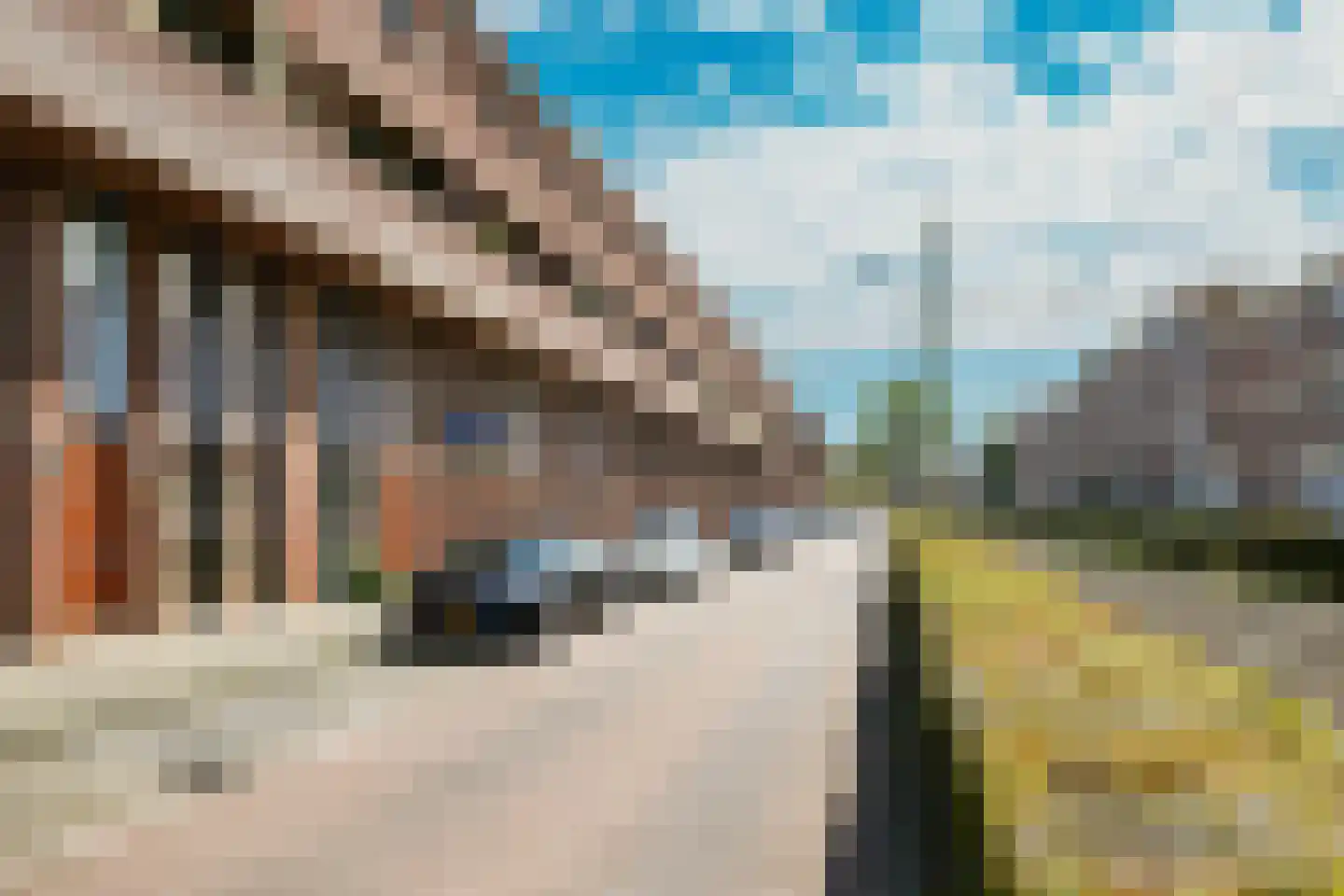 Spanjaardstraat 54 B Rotterdam thumbnail 29