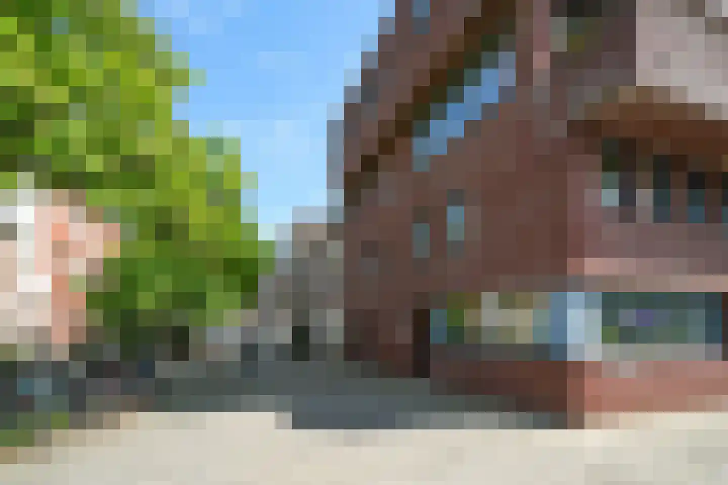 Spanjaardstraat 54 B Rotterdam thumbnail 30