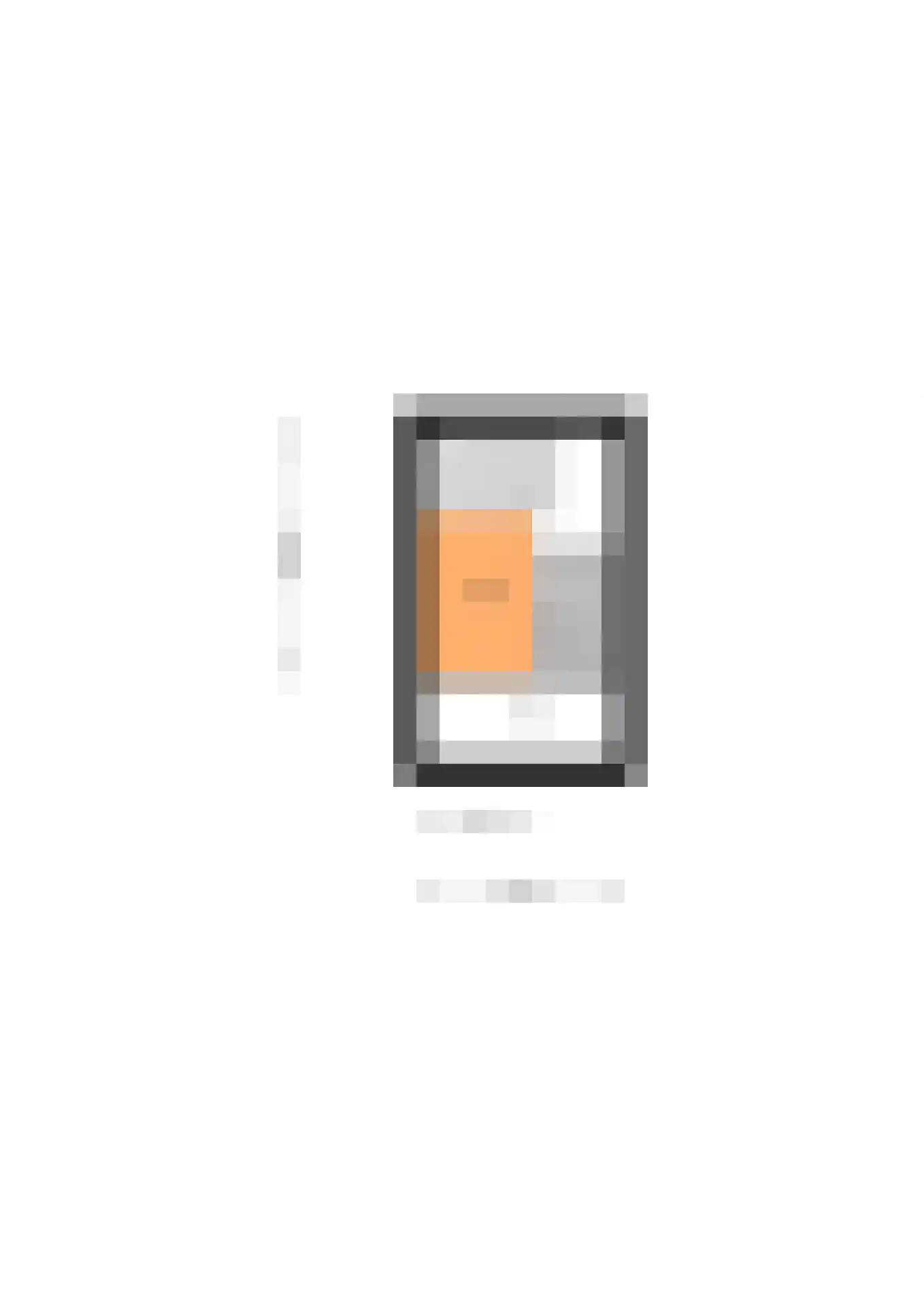 Spanjaardstraat 54 B Rotterdam thumbnail 33