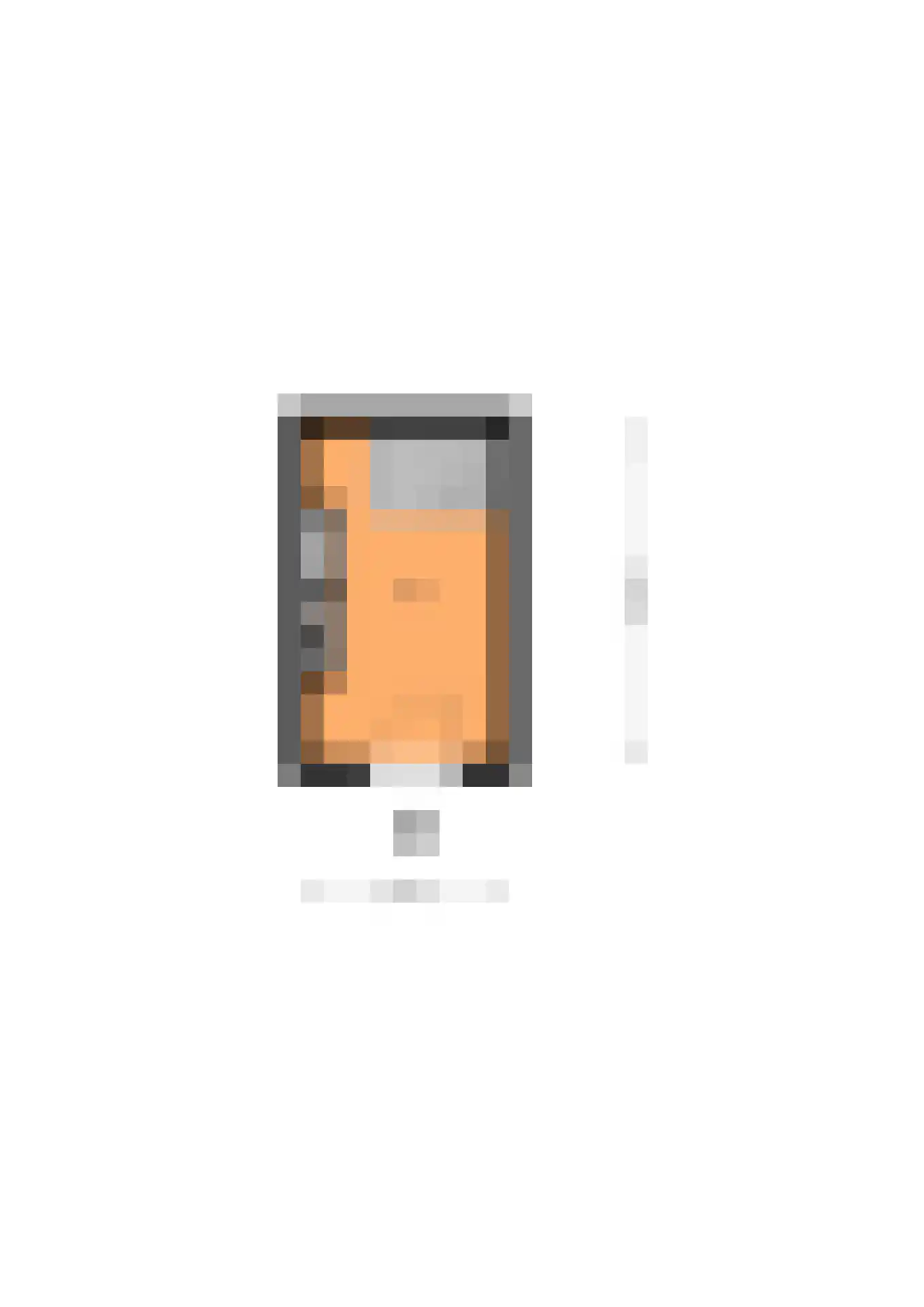Spanjaardstraat 54 B Rotterdam thumbnail 34