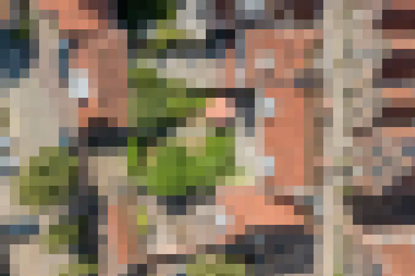 Spanjaardstraat 56 Middelburg thumbnail 12