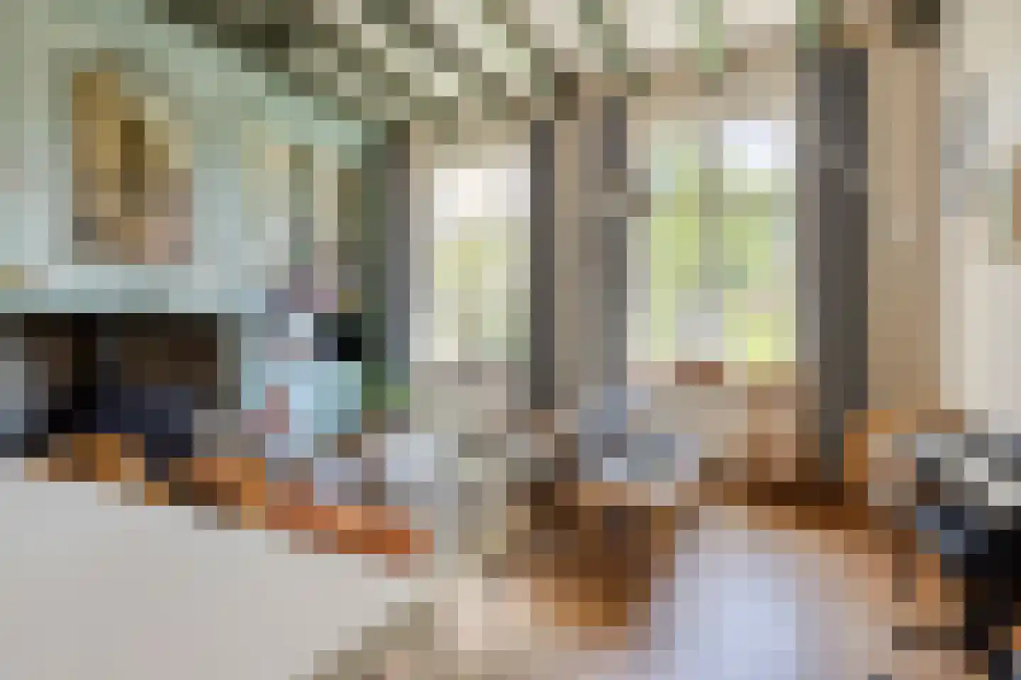 Spanjaardstraat 56 Middelburg thumbnail 15