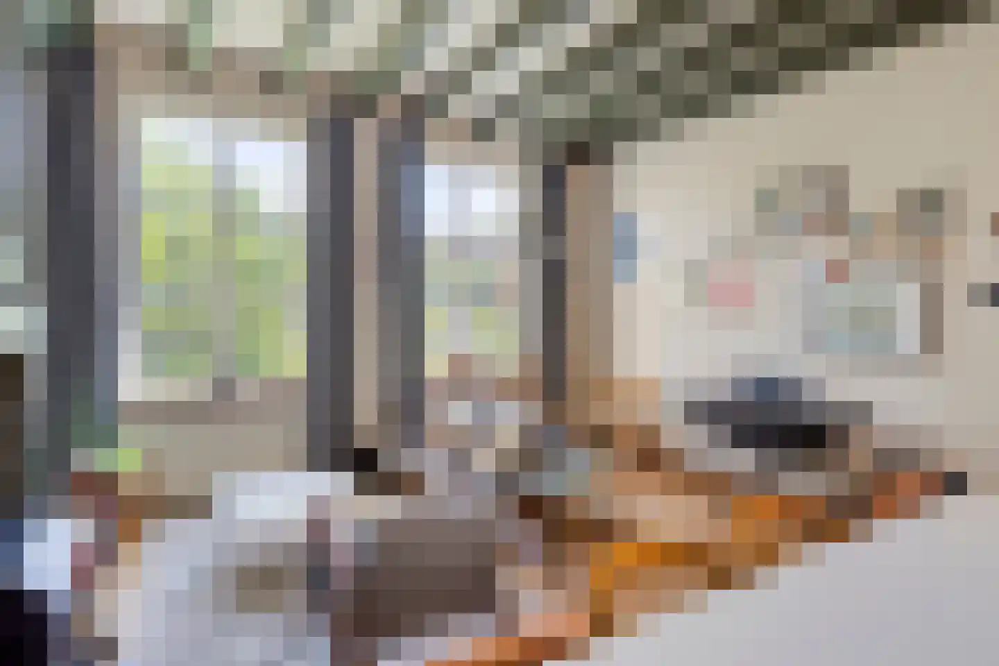 Spanjaardstraat 56 Middelburg thumbnail 16
