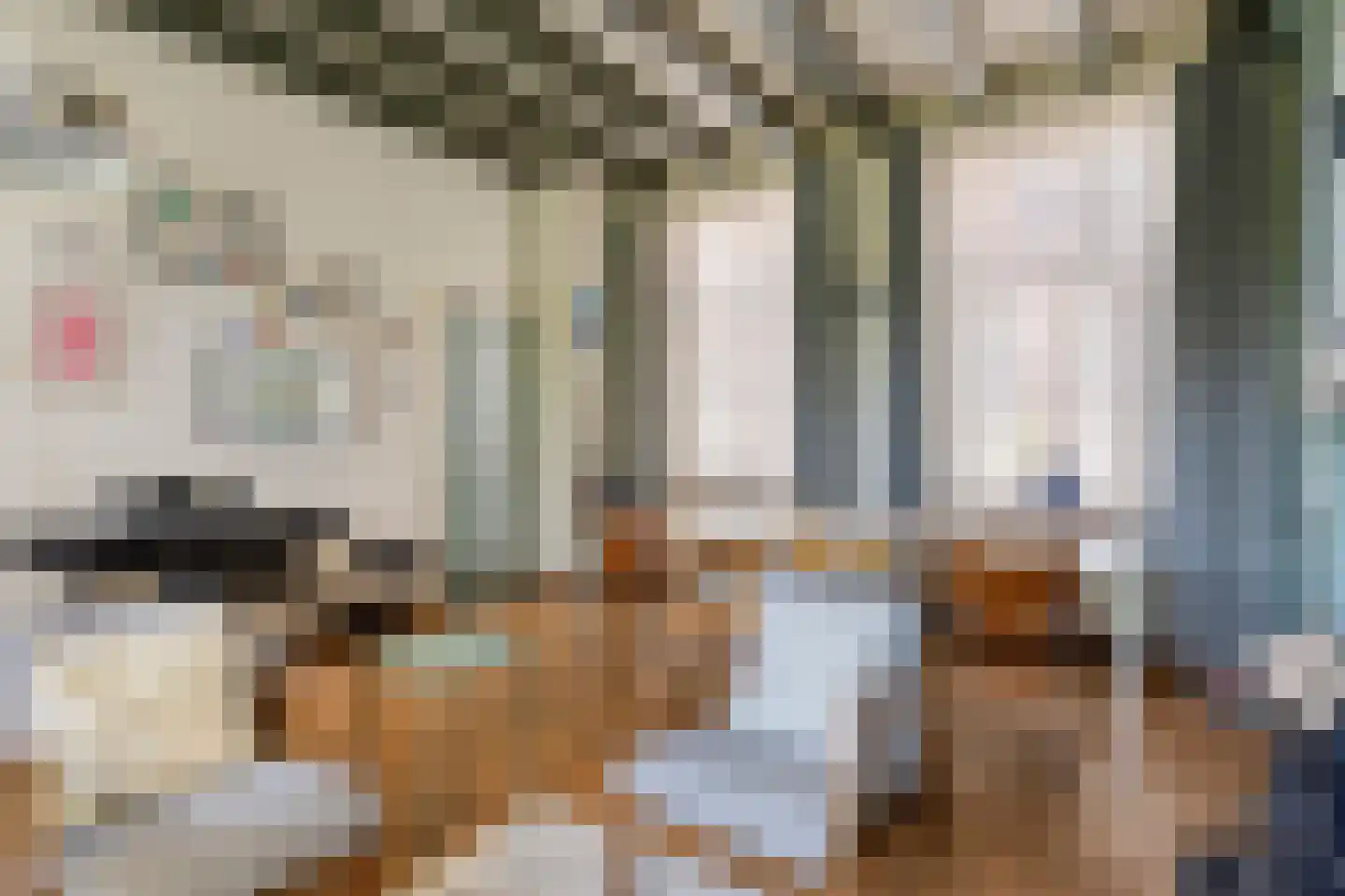 Spanjaardstraat 56 Middelburg thumbnail 18