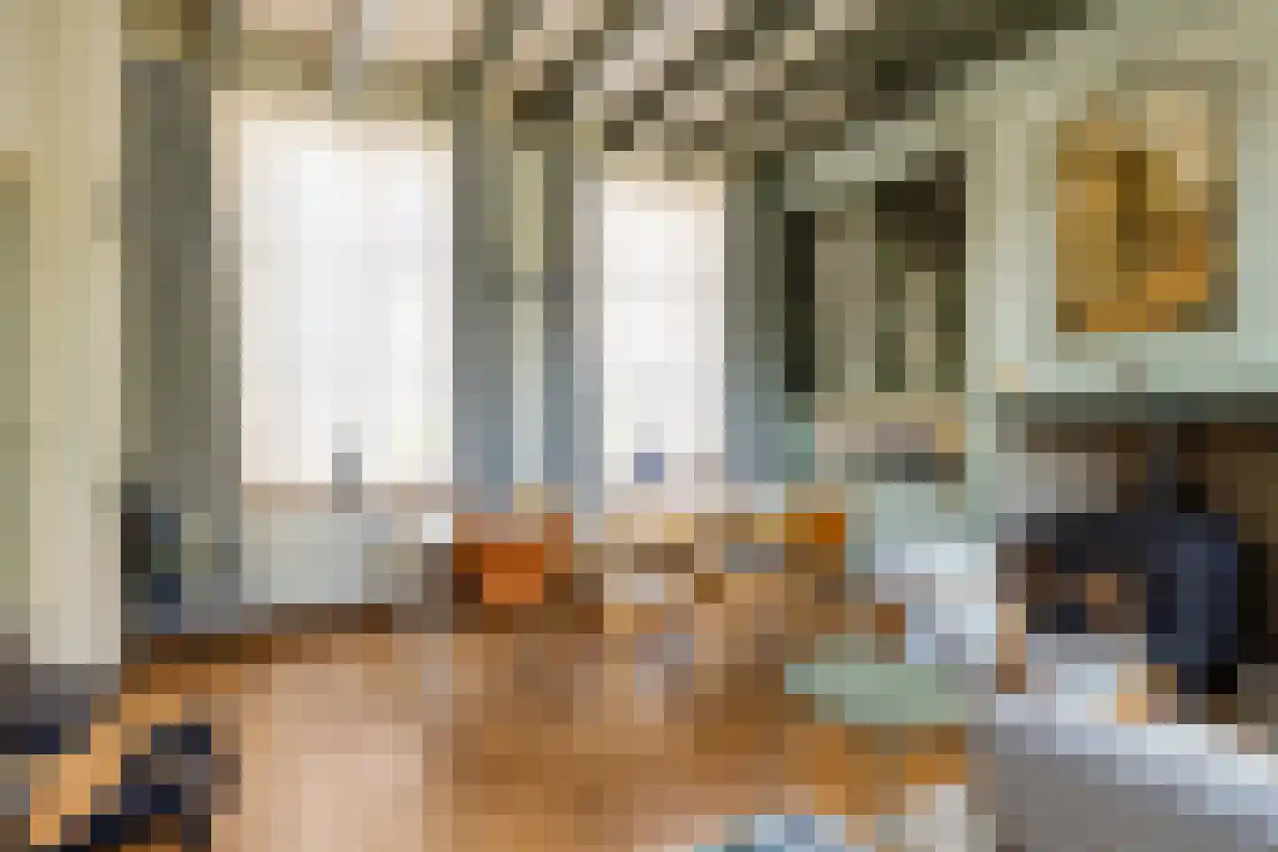 Spanjaardstraat 56 Middelburg thumbnail 19