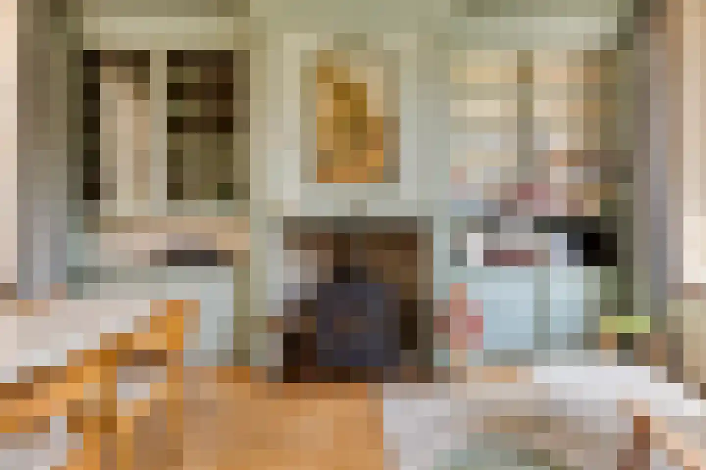 Spanjaardstraat 56 Middelburg thumbnail 20