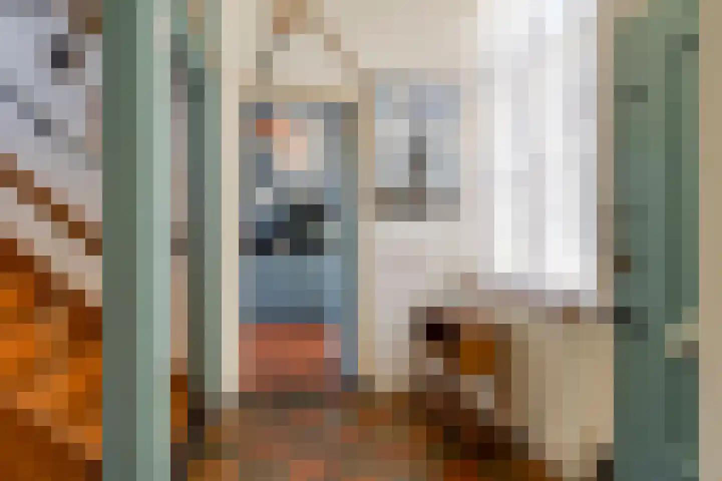 Spanjaardstraat 56 Middelburg thumbnail 21