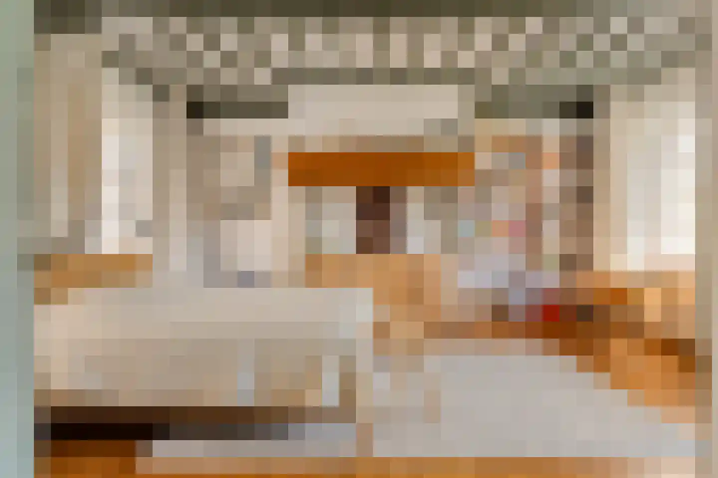 Spanjaardstraat 56 Middelburg thumbnail 26