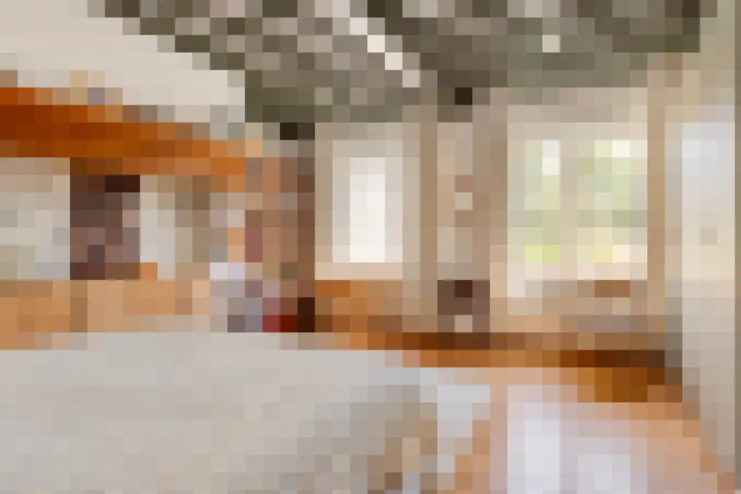 Spanjaardstraat 56 Middelburg thumbnail 27