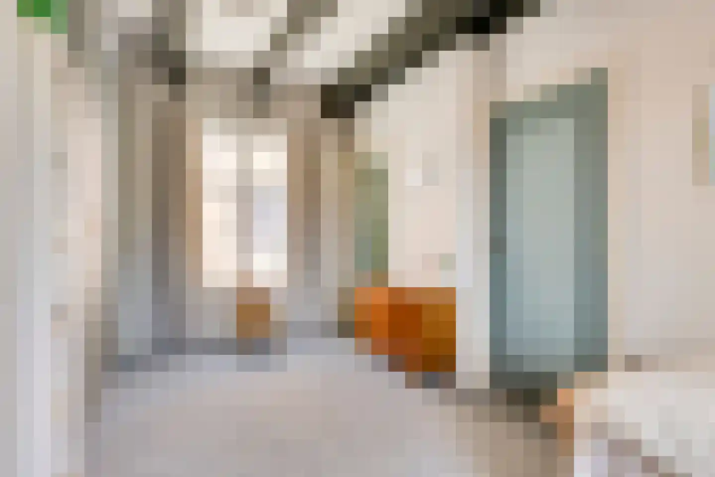 Spanjaardstraat 56 Middelburg thumbnail 30