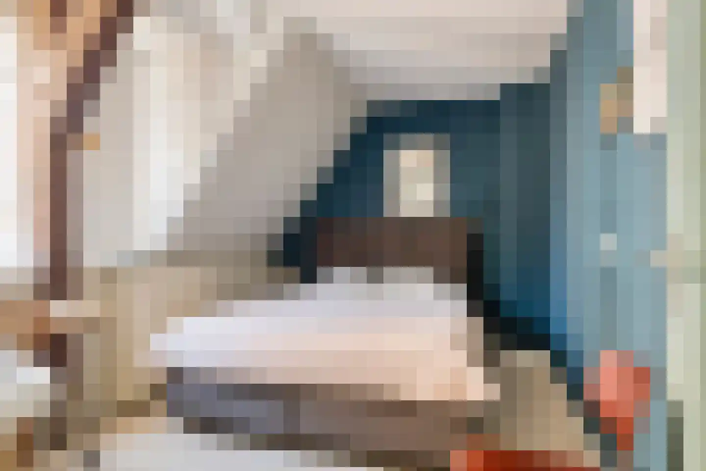 Spanjaardstraat 56 Middelburg thumbnail 35