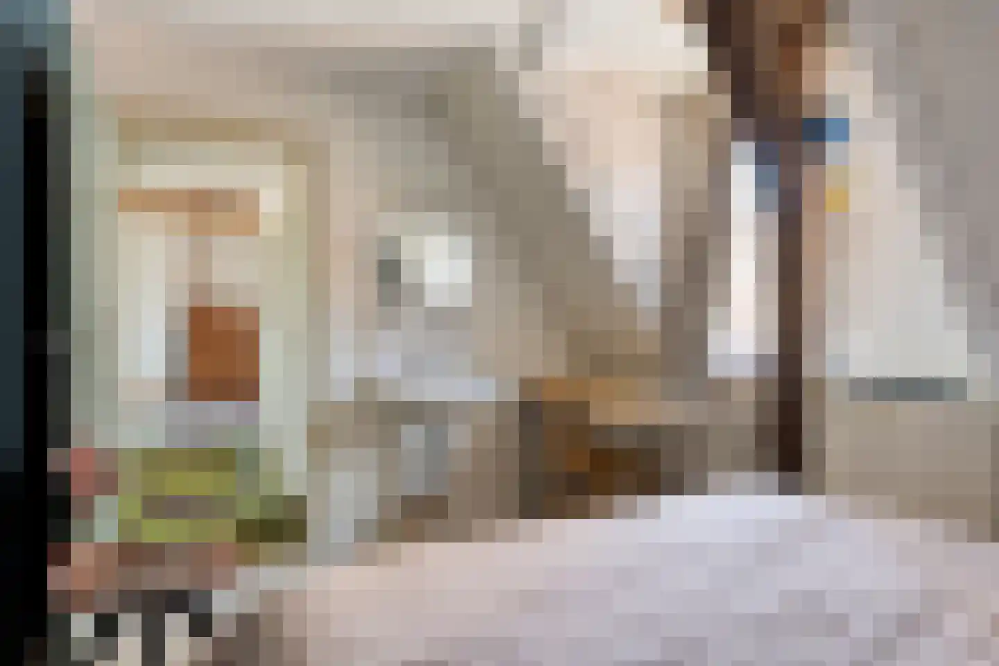 Spanjaardstraat 56 Middelburg thumbnail 36