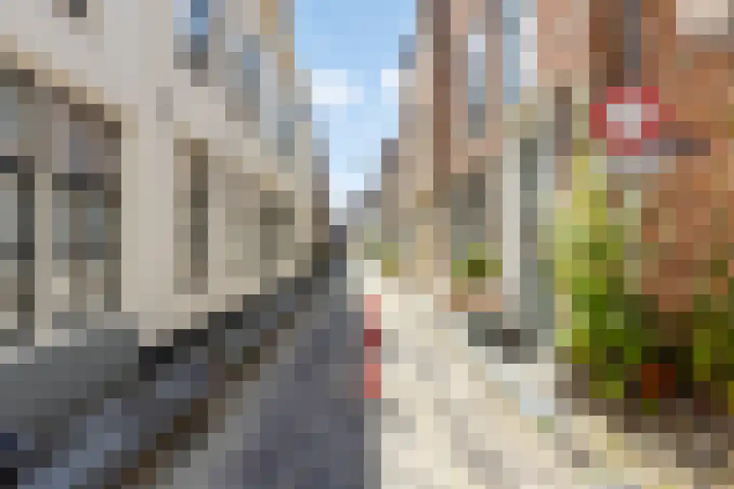 Spanjaardstraat 56 Middelburg thumbnail 4