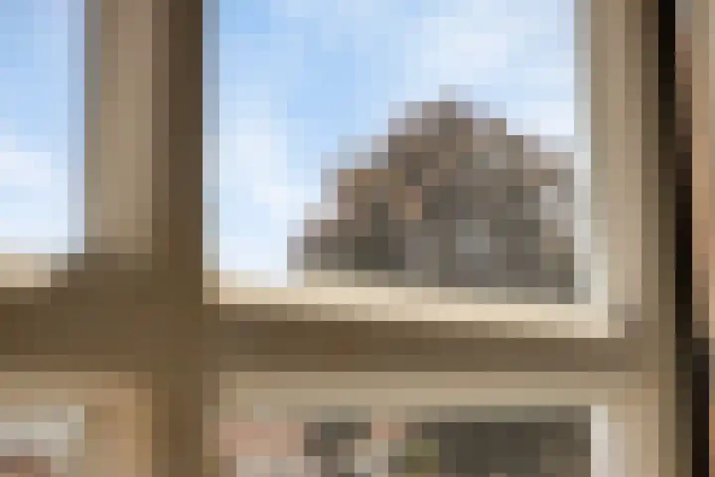 Spanjaardstraat 56 Middelburg thumbnail 45