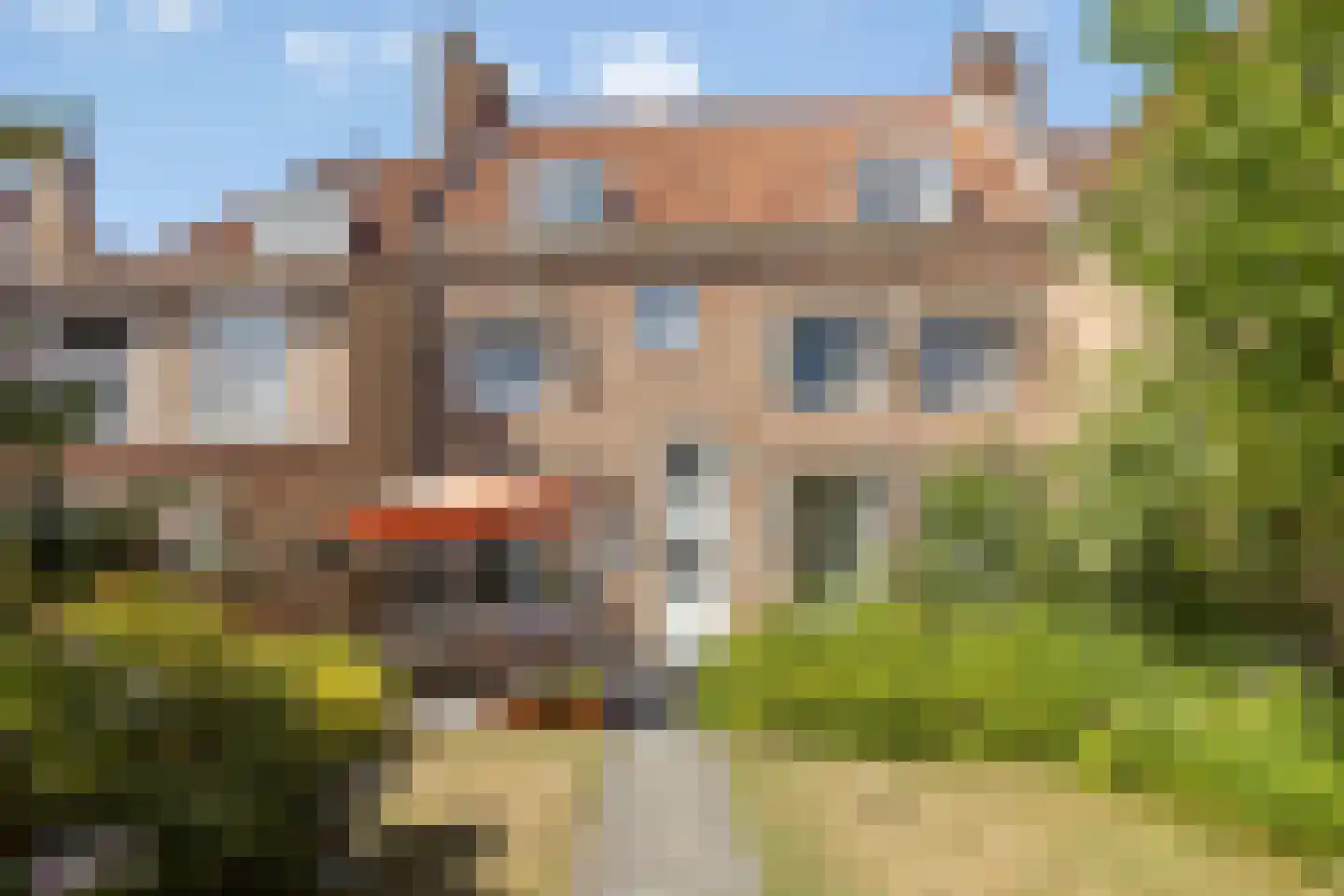 Spanjaardstraat 56 Middelburg thumbnail 47