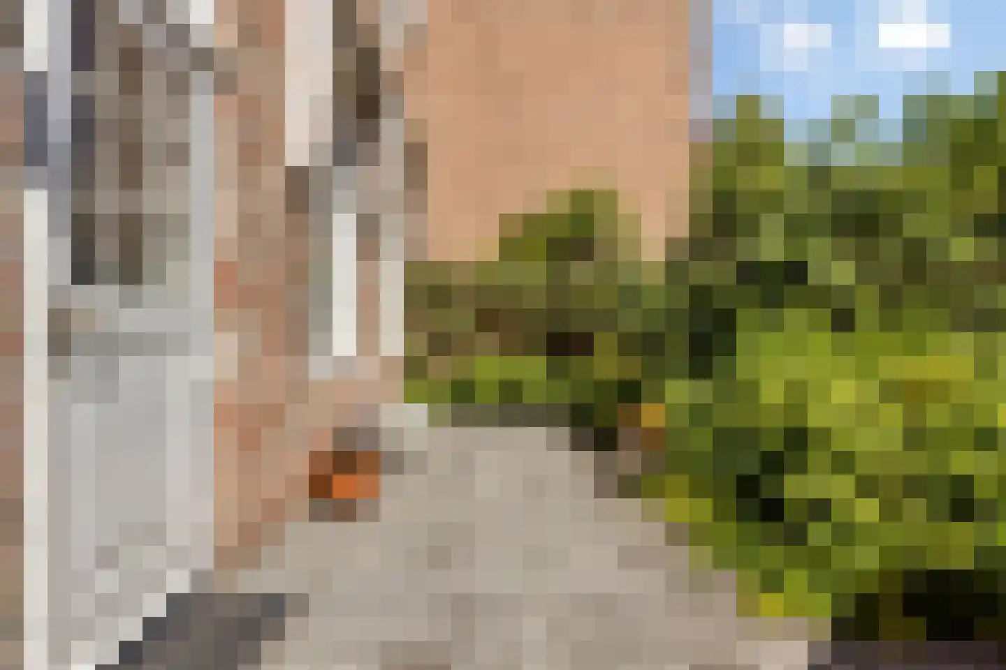 Spanjaardstraat 56 Middelburg thumbnail 49
