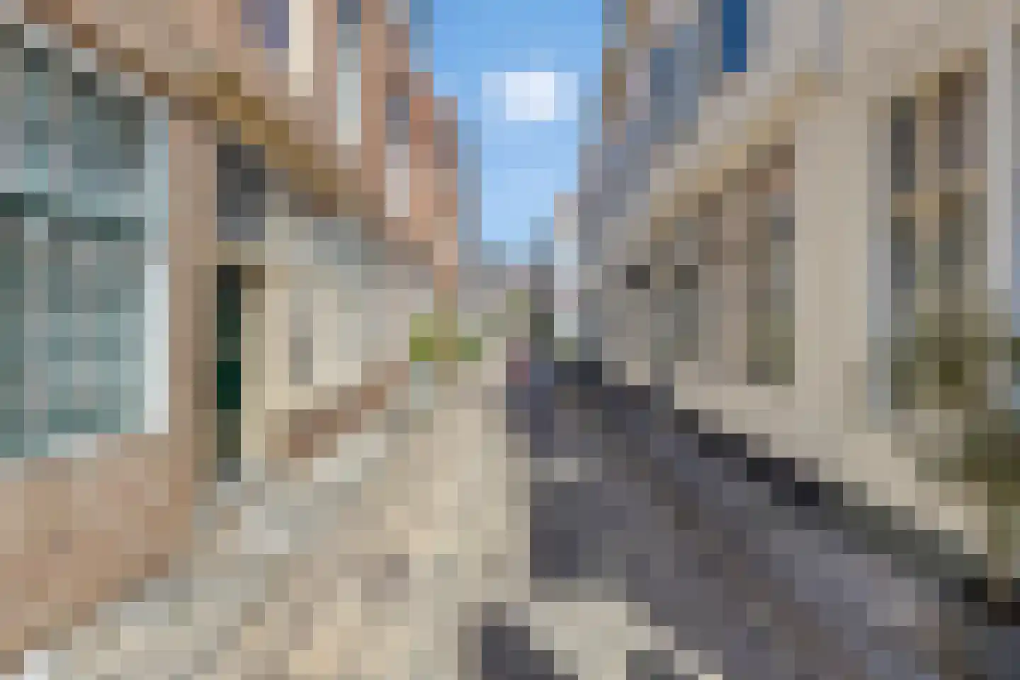 Spanjaardstraat 56 Middelburg thumbnail 5