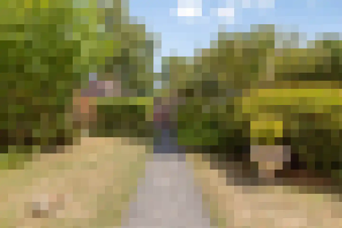 Spanjaardstraat 56 Middelburg thumbnail 51