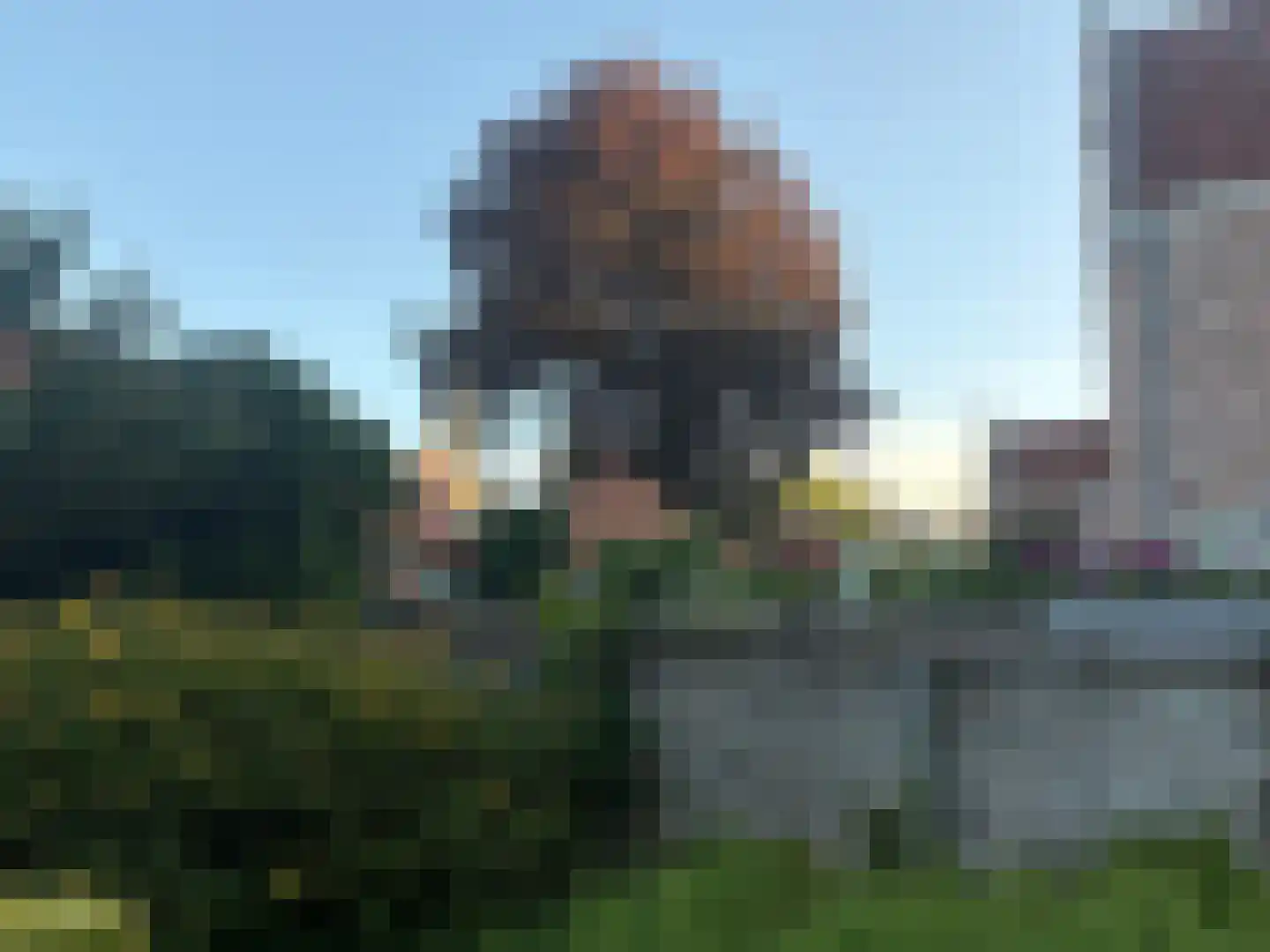 Spanjaardstraat 56 Middelburg thumbnail 53