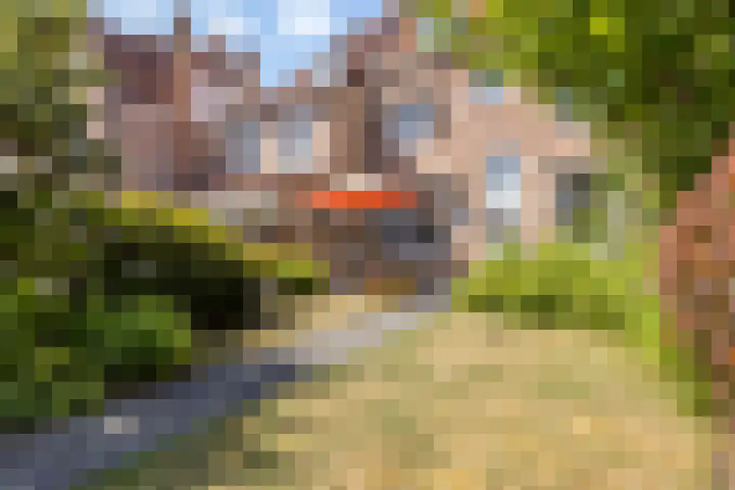Spanjaardstraat 56 Middelburg thumbnail 55