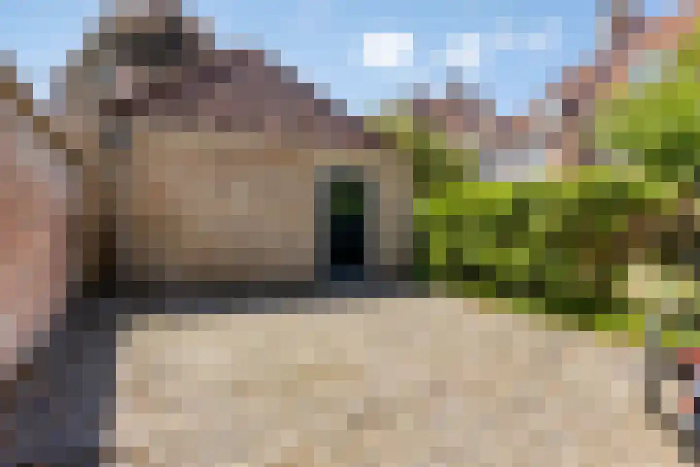 Spanjaardstraat 56 Middelburg thumbnail 57