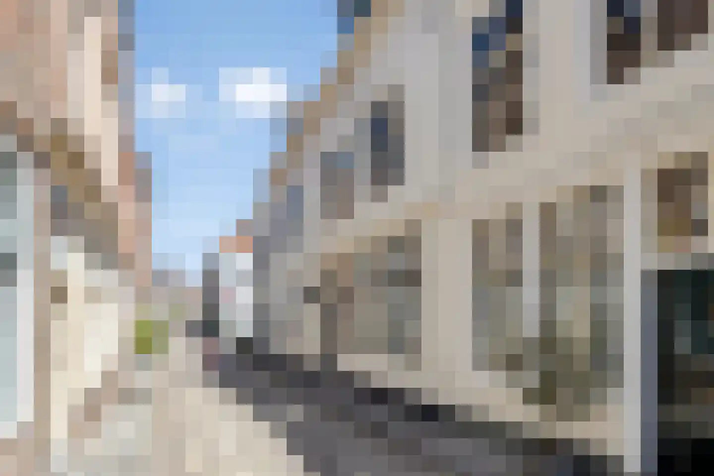 Spanjaardstraat 56 Middelburg thumbnail 6