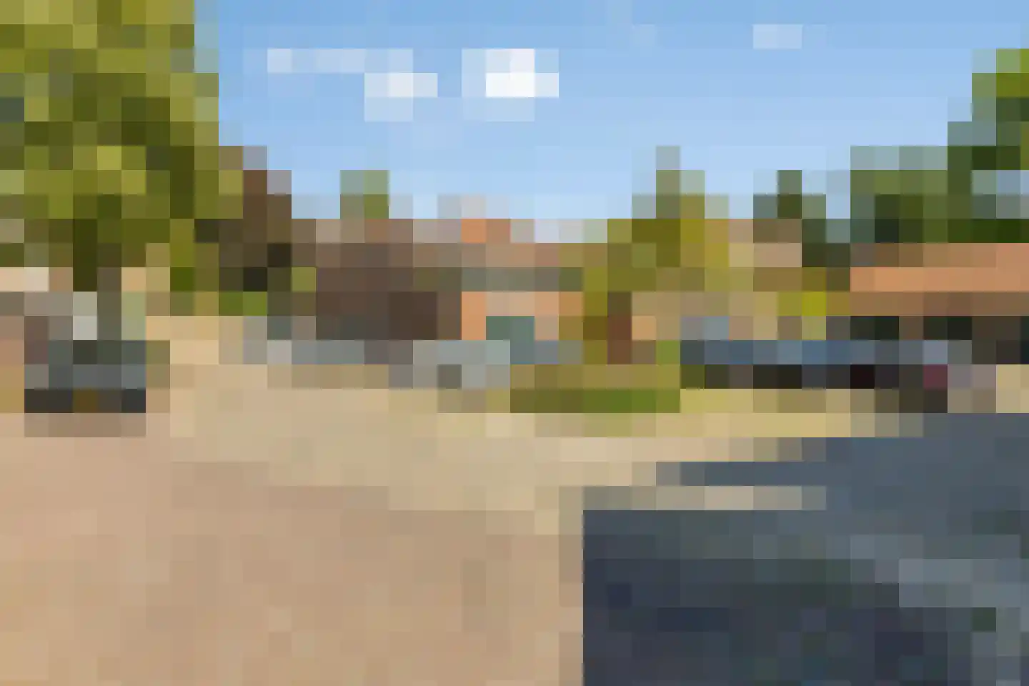 Spanjaardstraat 56 Middelburg thumbnail 60