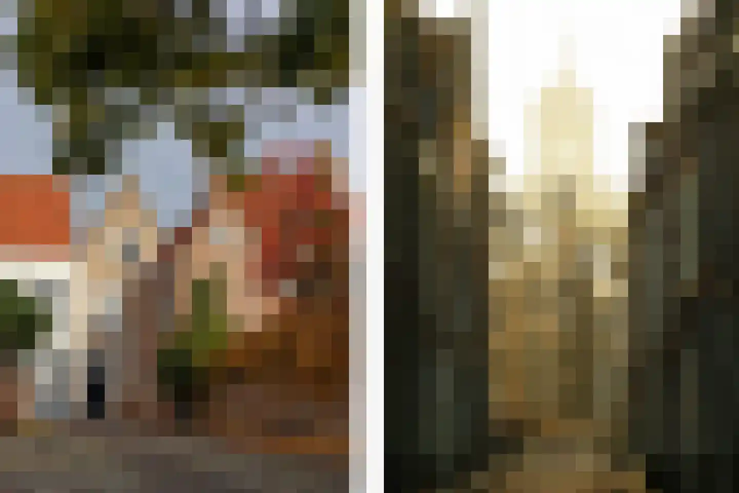 Spanjaardstraat 56 Middelburg thumbnail 66