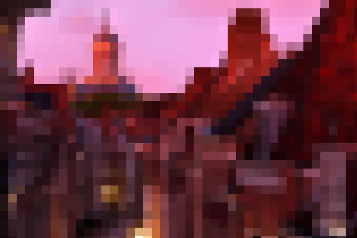 Spanjaardstraat 56 Middelburg thumbnail 67