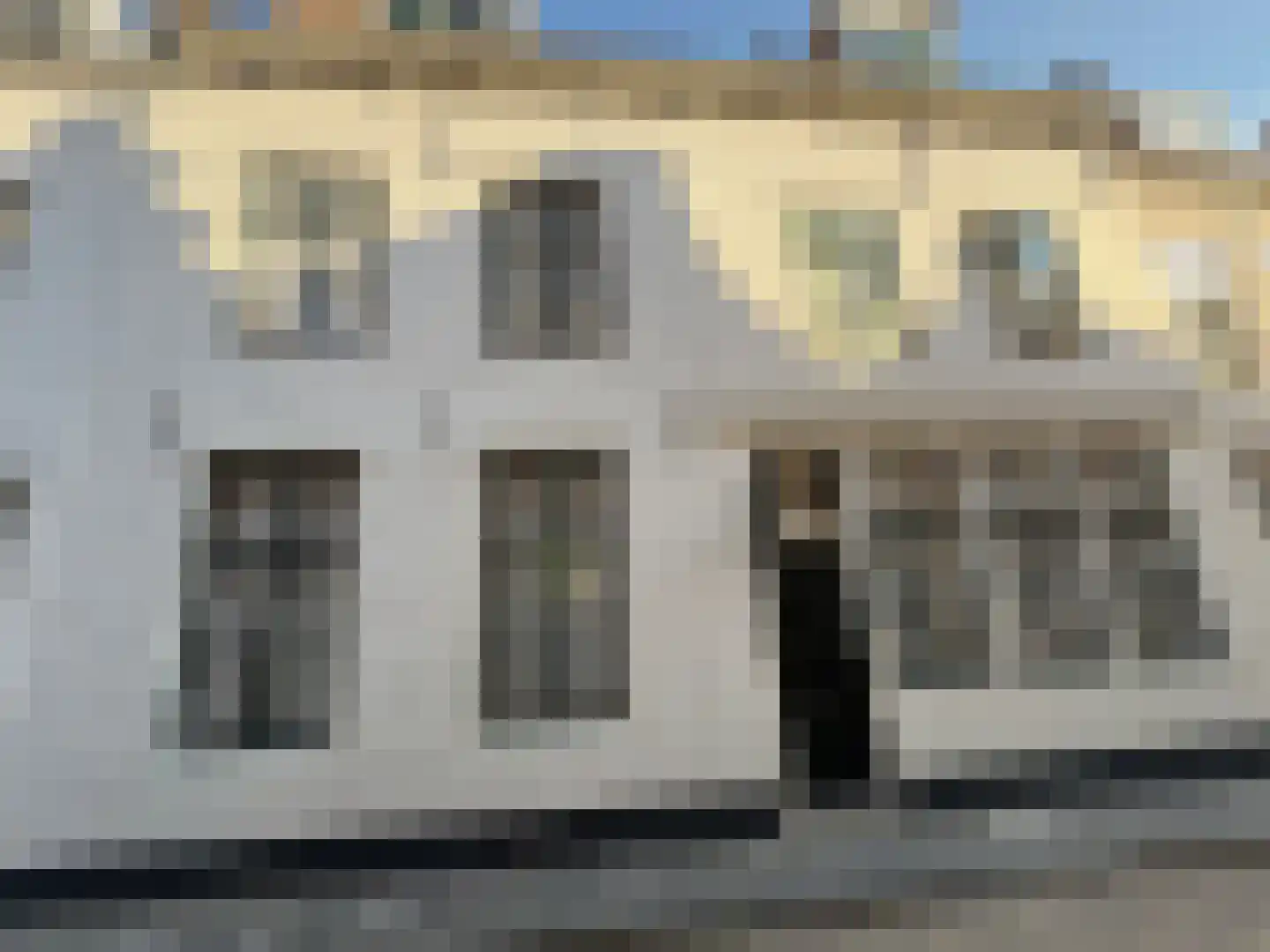 Spanjaardstraat 56 Middelburg thumbnail 7