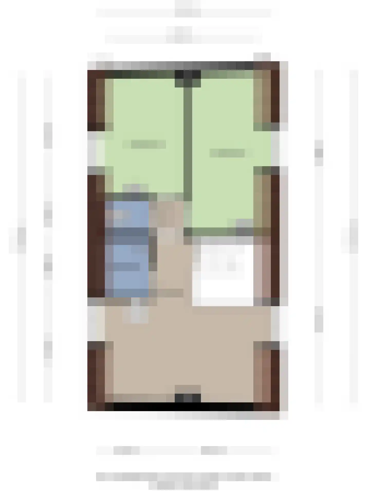 Spanjaardstraat 56 Middelburg thumbnail 70