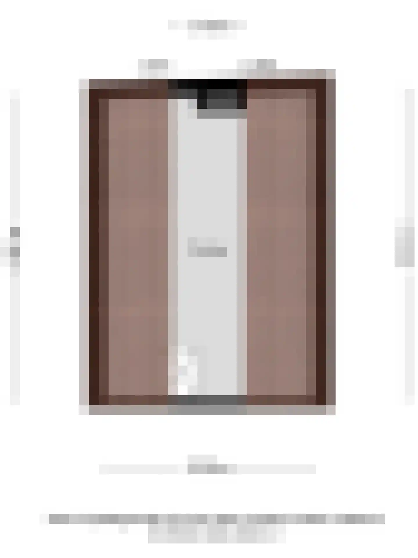 Spanjaardstraat 56 Middelburg thumbnail 72