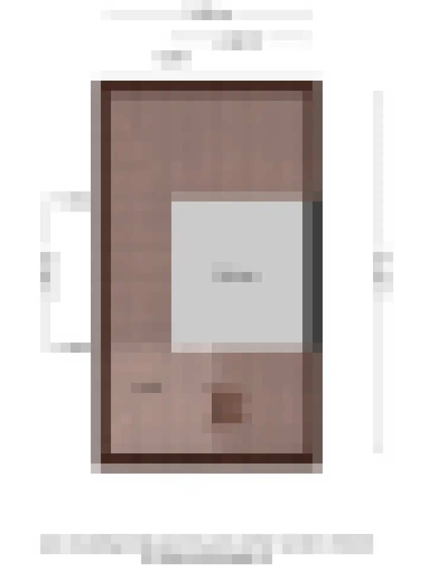 Spanjaardstraat 56 Middelburg thumbnail 74