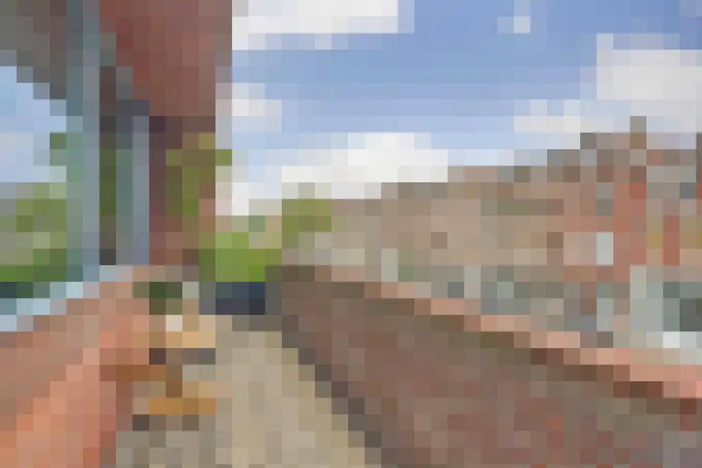 Spanjaardstraat 60 A Rotterdam thumbnail 14